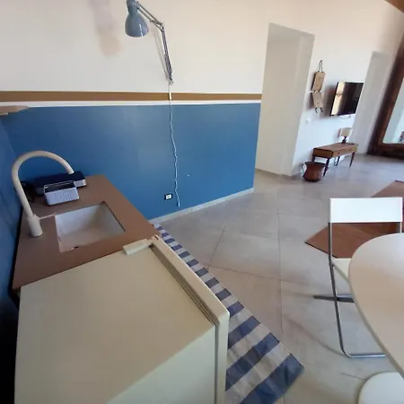 Heritage Coliving Penzion *